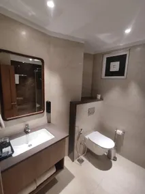 Clarks Inn Sri Ganganagar - Image 2