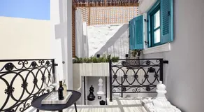 Syroc Maison - Image 5