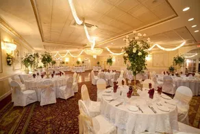 Best Western Leisure Inn - Image 4