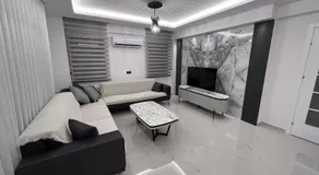 VILLA SAHRA PREMIUM - Luxury 4 Bedroom Villa with Private Pool & Garden in DALYAN Center - Image 2