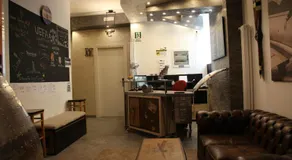 Atmos Luxe Navigli - Image 2