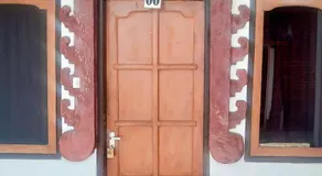 Guest House Surya Ayu Permai Buleleng Mitra RedDoorz - Image 4