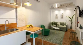 Galteo Almendra - Pool - Image 2