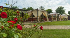 Ristorante Albergo Al Donatore - Image 3