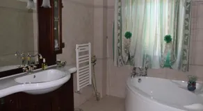 B&B L'amicizia - Image 2