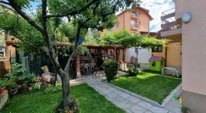 Kaloyanova House Bansko - Image 4