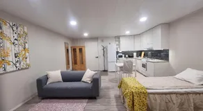 Casa 48 - Image 2