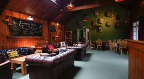 YHA Borrowdale - Image 3
