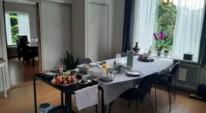 De Herberg - Image 2