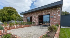 'The Stables' (Tigh Mary) - Image 5