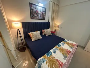 MyStayCompany- High Rise (13th floor smart homes) - Image 2