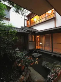 Sinonomesou Kinosaki Onsen - Image 4