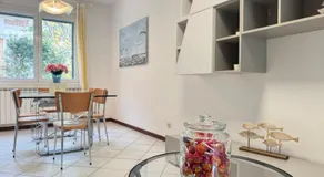 Villa Azzurro - Image 3