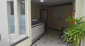 Hotel Congonhas - Image 3