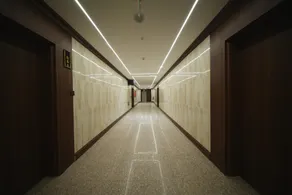 أمكو للشقق المخدومة - Image 1