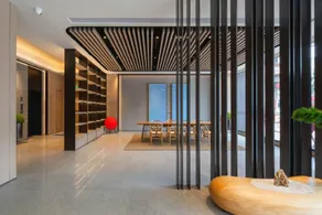 Ji Hotel Dongguan Songshan Lake Zhongxing Road - Image 3