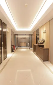 Great International Hotel - Image 4