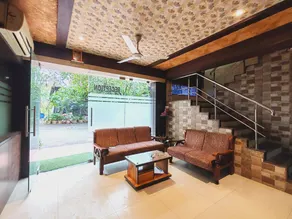 Hotel Veer Park - Image 3
