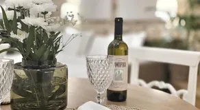 TOP SUITES - Image 5