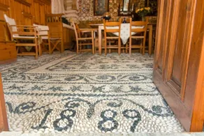 Beautiful historic house - Image 5