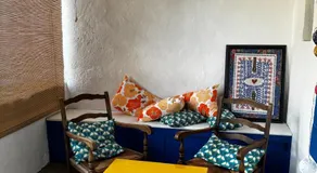 Longo maï - Image 5