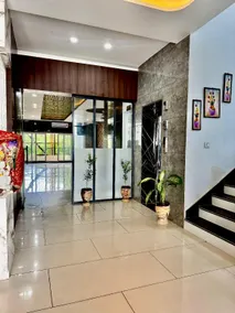 Avantika Hotel - Image 3