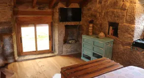 Bodega rural tipo loft - Image 2