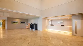 J Village - Image 5