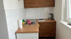 Wohnung in Graz - Image 3