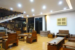 Saung Balibu Hotel - Image 4