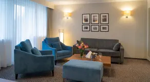 Hotel Wolin - Image 5