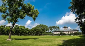 Jade Garden Hotel - 翠華會館 - Image 3