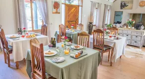 Mirihof Retreat and Olive Estate - Image 5