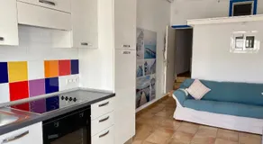 Studio Casa la fula - Image 4