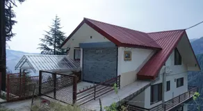 Noon Villa - Image 3
