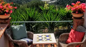B&B Le Anthos - Image 3
