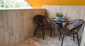 Boutique apartmán - Image 4