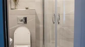 Indženieru ielas Nakts mājas - Image 5