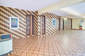 HOTEL O RR PALACE - Image 3