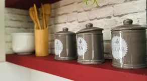 Mini Studio - Image 5