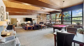 Falcon Point - Image 4