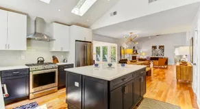 Oceanwoods 424 - Image 3