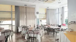 Hotel Amados - Image 5