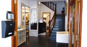 Hotel Victoria - Image 3