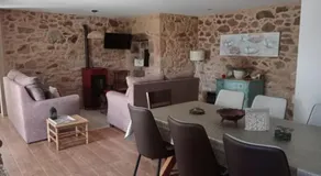 A Casiña de Esther - Image 3