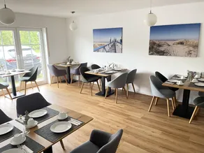 Pension Frisia - Image 3