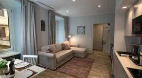Laura Family Apartments - Image 2