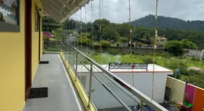 Megaa Resort - Image 5