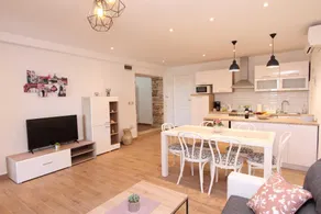 MILOTIC Two-Bedroom Apartment (A4) - Image 3
