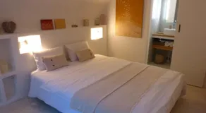 le tilleul - Image 2